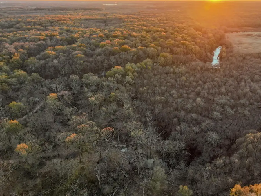 Address Withheld By Seller, Palestine, AR 72372 - #3