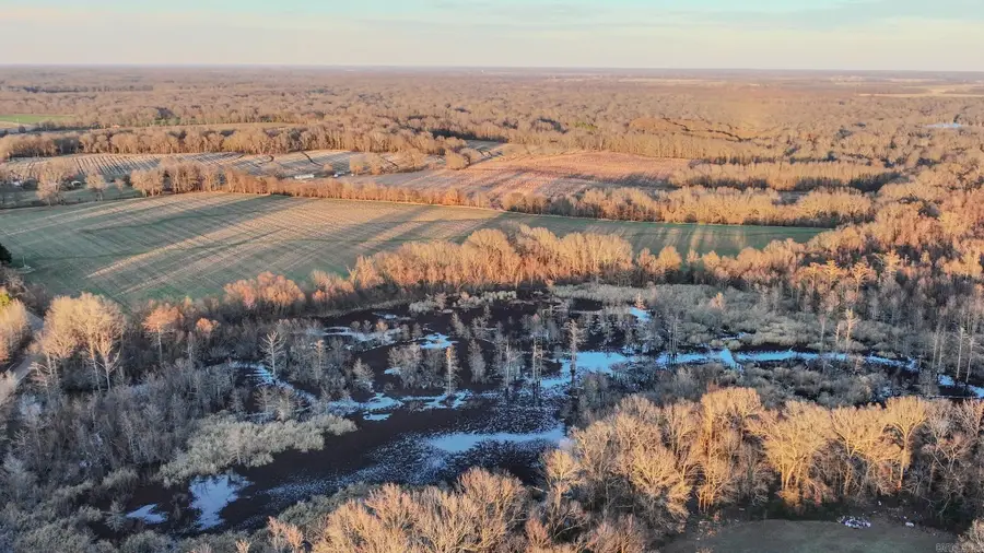 Address Withheld By Seller, Palestine, AR 72372 - #3