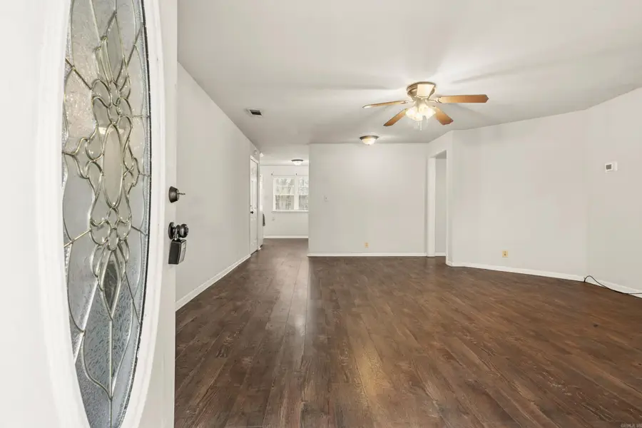 864 Westinghouse, Hot Springs, AR 71901 - Image #2