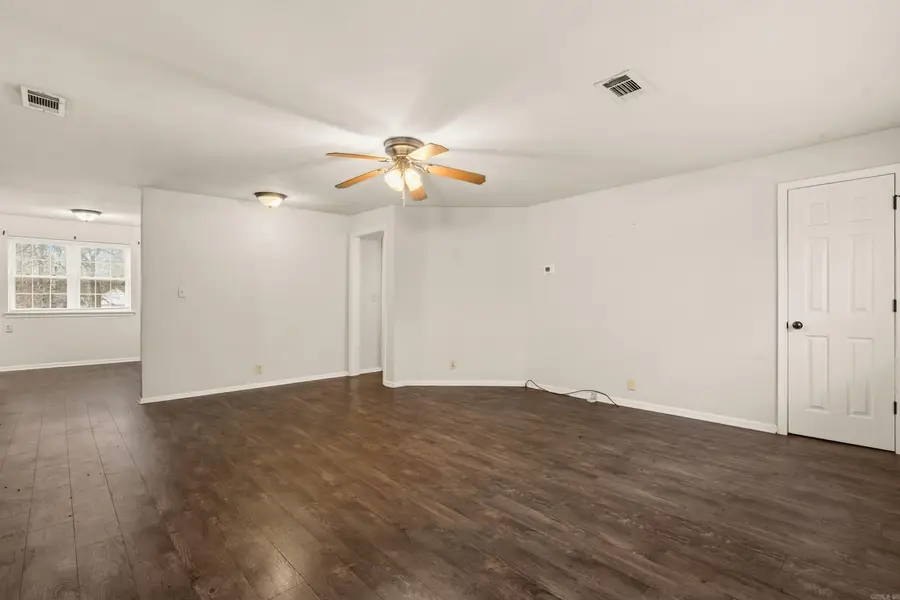 864 Westinghouse, Hot Springs, AR 71901 - Image #3