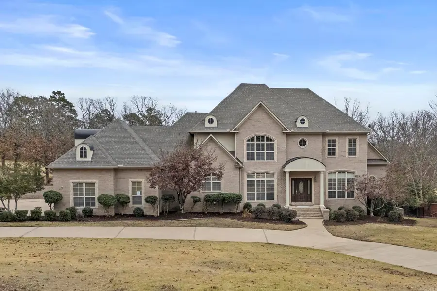 43 Greystone Blvd., Cabot, AR 72023 - Image #2