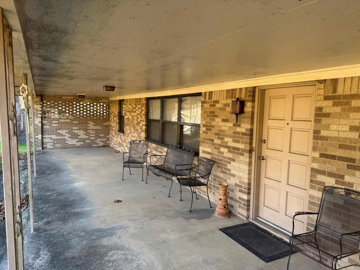 206 Mcmahan Drive, Hot Springs, AR 71913 - #1