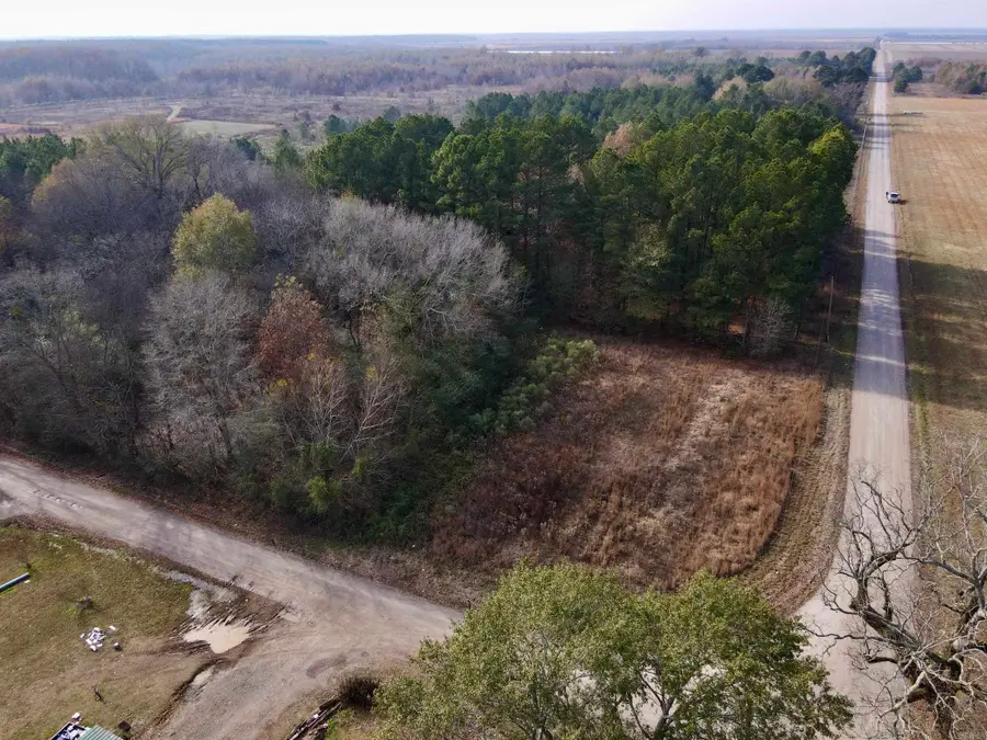 Address Withheld By Seller, Bald Knob, AR 72010 - Image #2