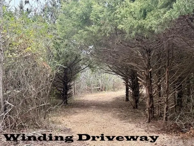 162 Janel Court, Romance, AR 72136 - Image #1