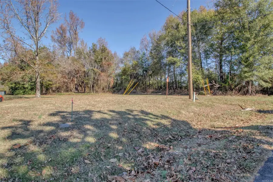 LOT 3 Letty Acres, Beebe, AR 72012 - Image #3