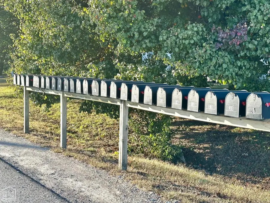 48 +/- Ac County Road 936, Brookland, AR 72417 - Image #2