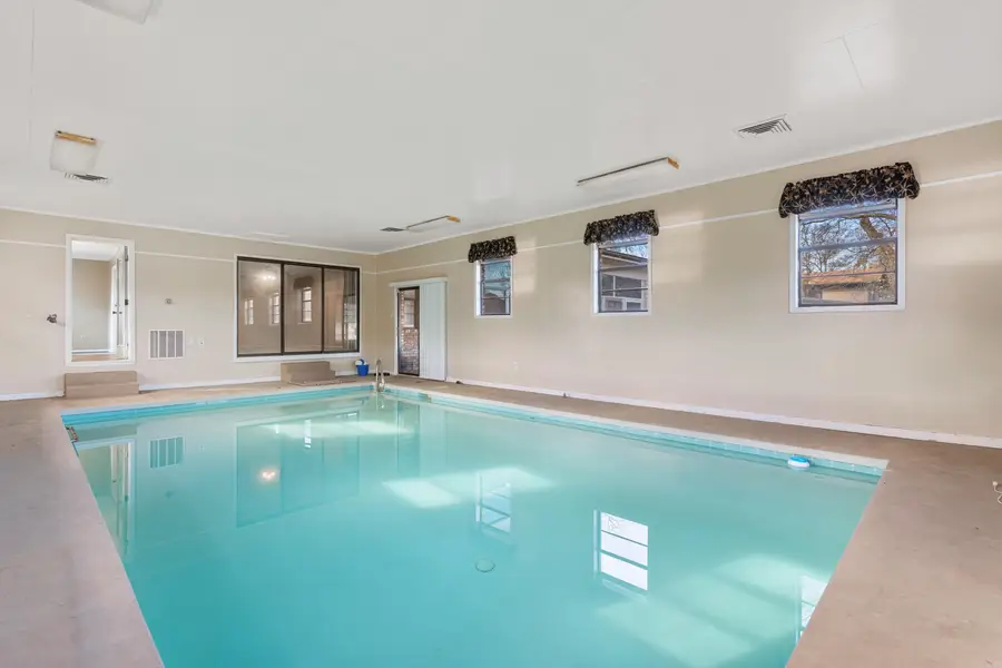 687 Terry Street, Hot Springs, AR 71913 - Image #3