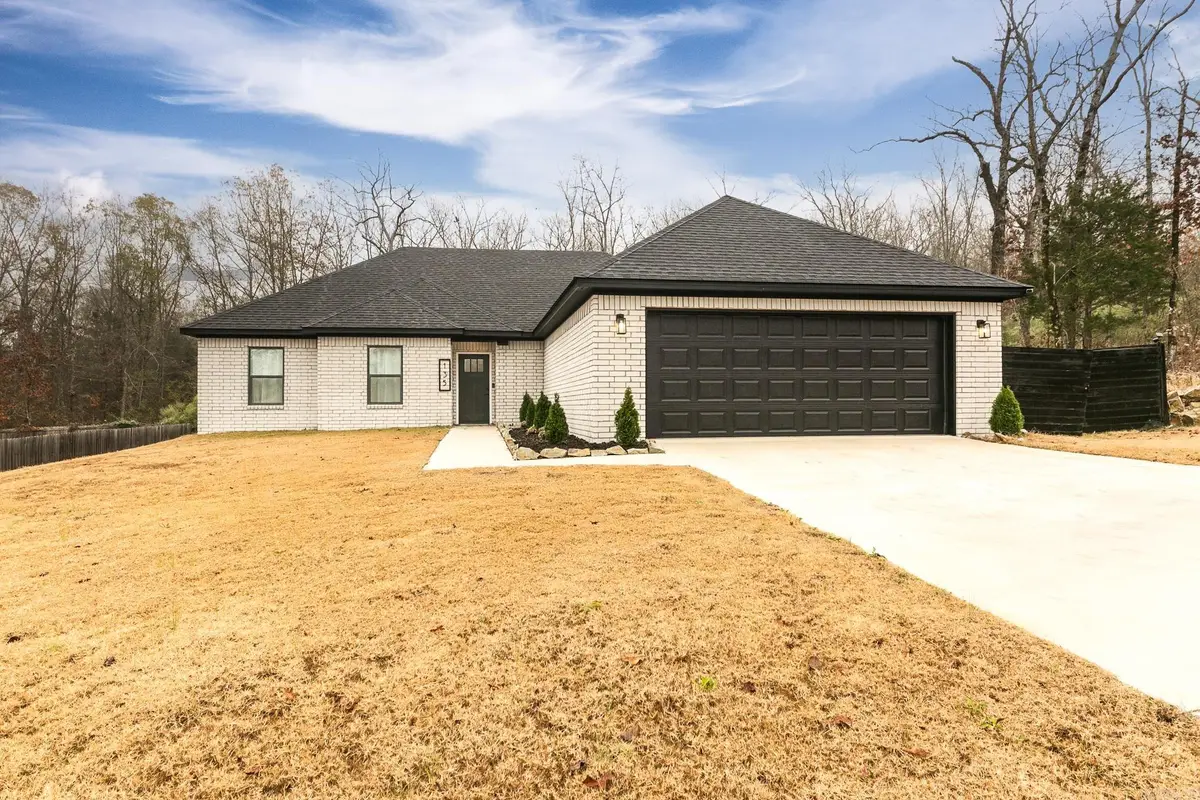 135 Corbin Circle, Cabot, AR 72023 - Image #1