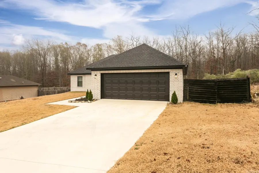 135 Corbin Circle, Cabot, AR 72023 - Image #3