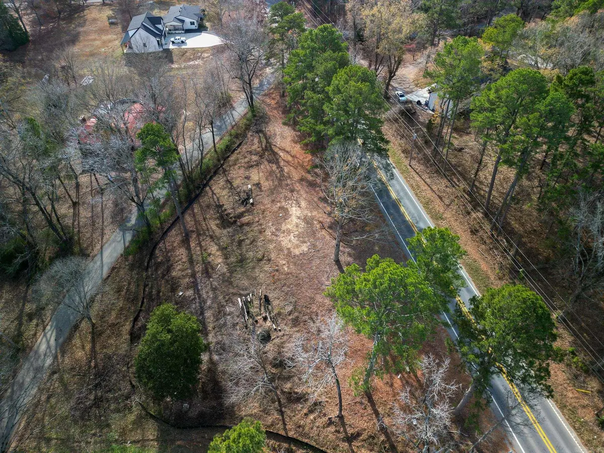 2211 S Chatfield Road, Benton, AR 72015 - Image #1