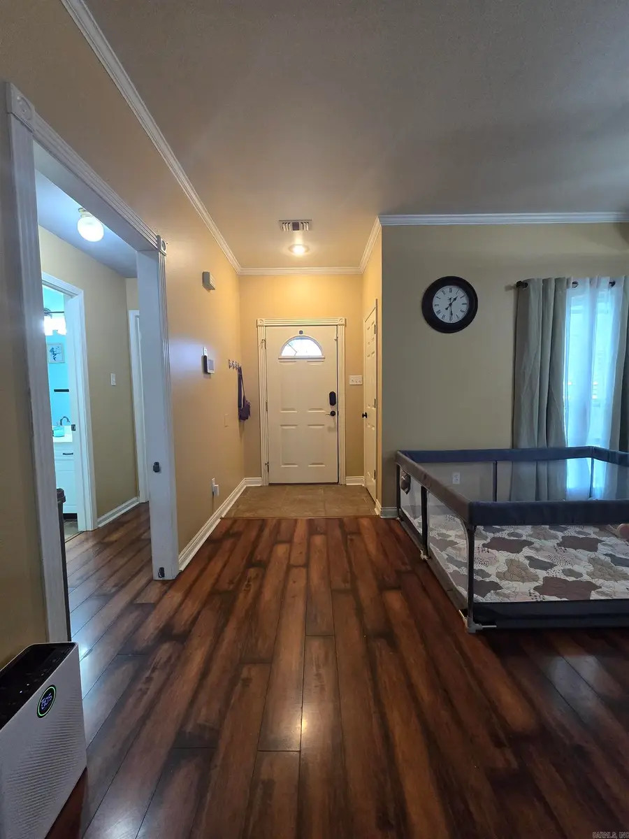 22 Diamond Drive, Cabot, AR 72023 - Image #3
