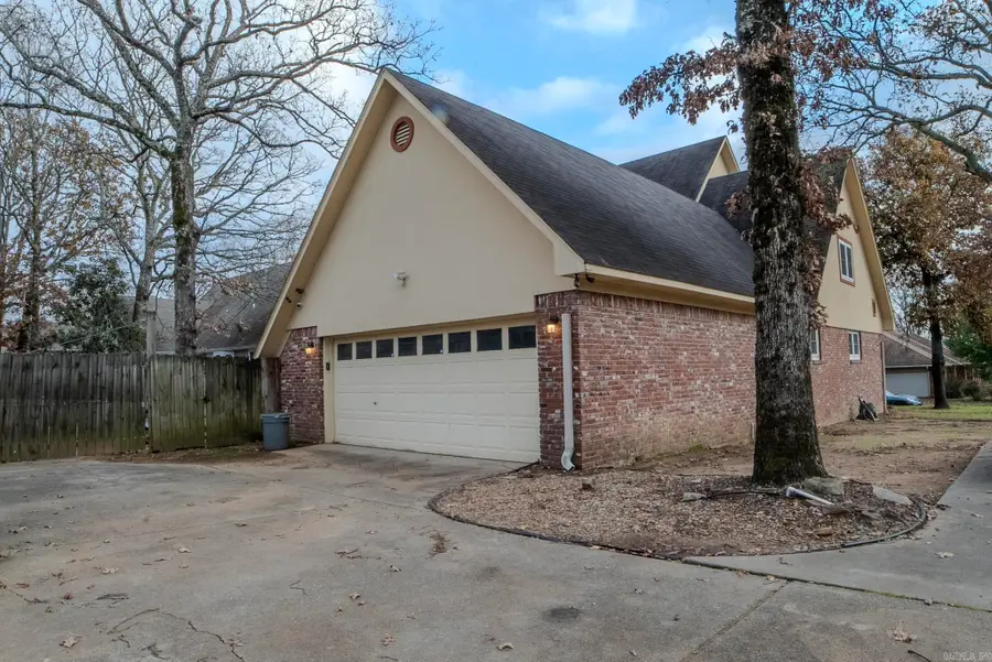 101 Red River Drive, Sherwood, AR 72120 - Image #2