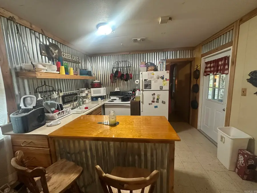 4878 Calhoun 245, Hampton, AR 71744 - Image #2