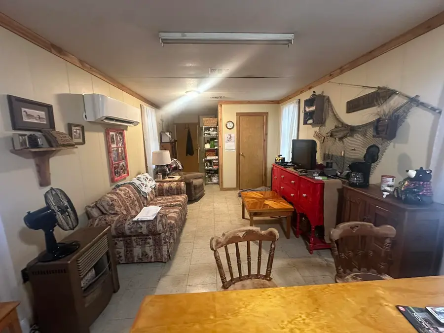 4878 Calhoun 245, Hampton, AR 71744 - Image #3