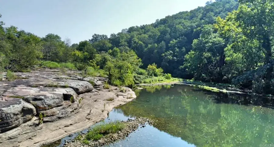 8465 Herpel Rd, Mountain View, AR 72560 - Image #2