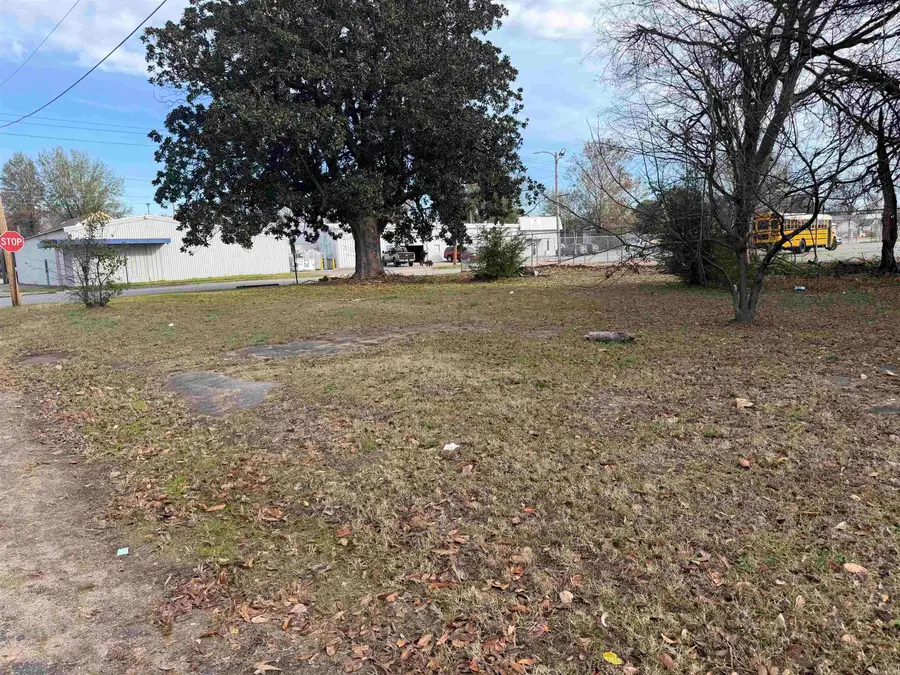 1400 E Washington Avenue, North Little Rock, AR 72114 - Image #3