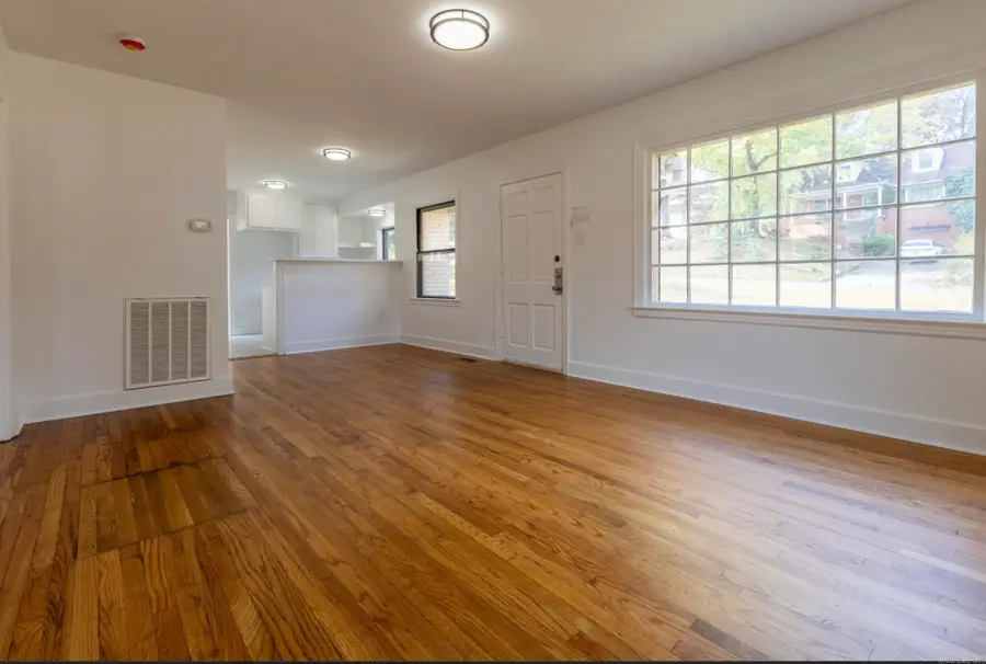 4720 Lakeview, North Little Rock, AR 72116 - Image #2