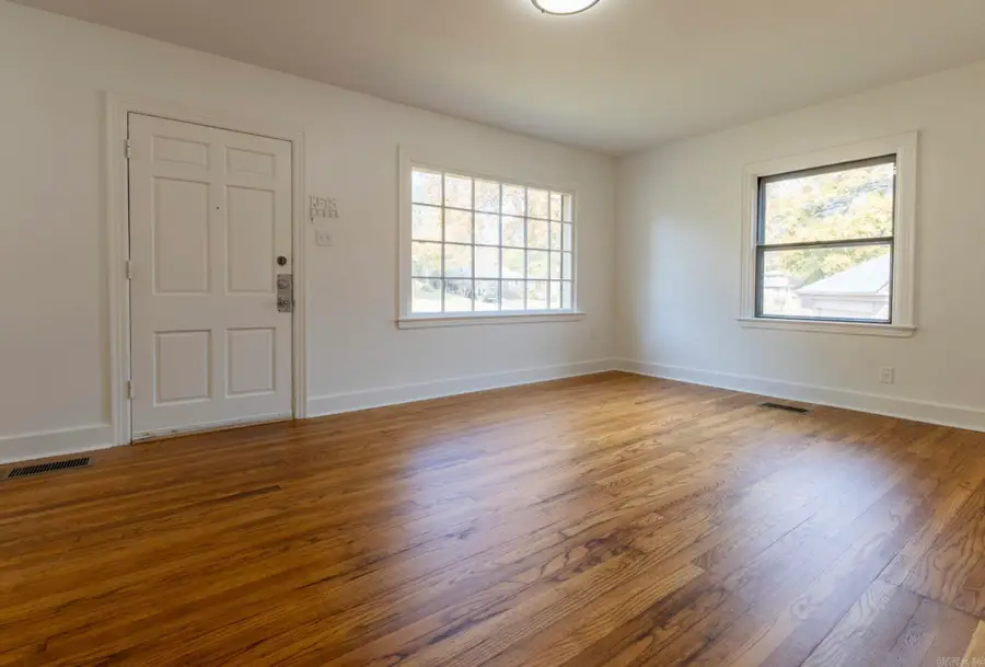 4720 Lakeview, North Little Rock, AR 72116 - Image #3