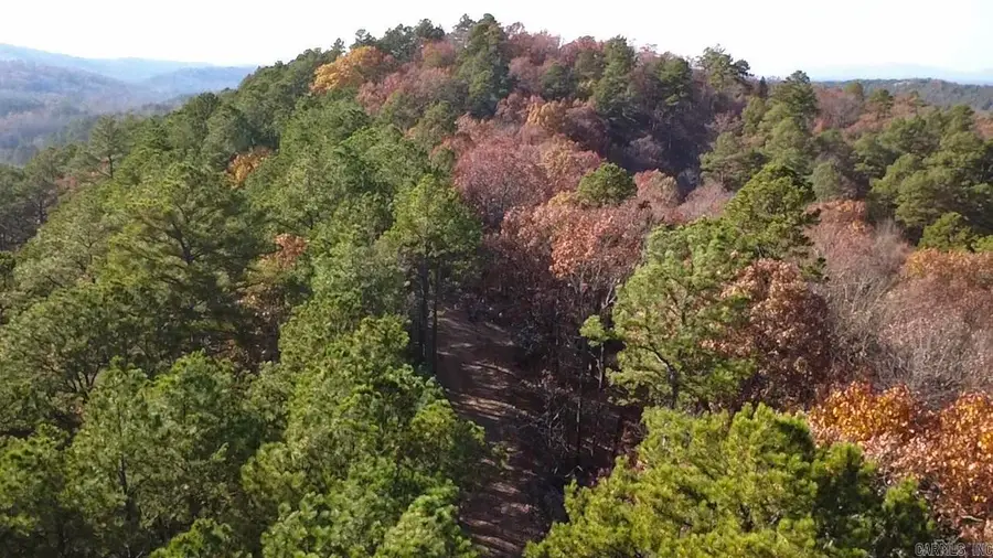 1261 Polk Road 61, Mena, AR 71953 - Image #2