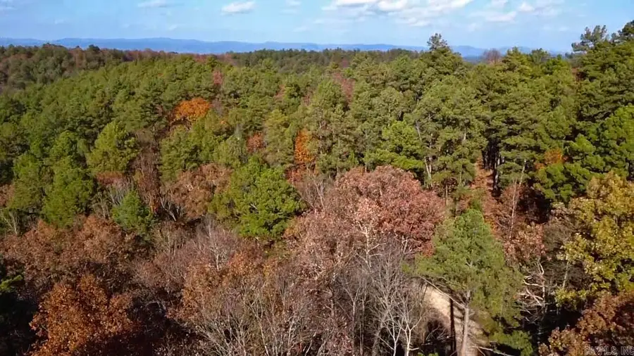 1261 Polk Road 61, Mena, AR 71953 - Image #3