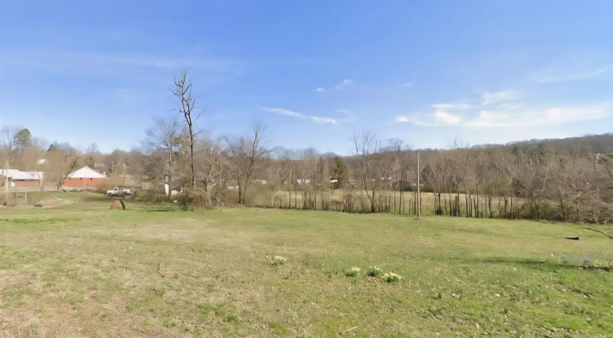 8495 Ravenden Springs Road, Ravenden Springs, AR 72460 - Image #1