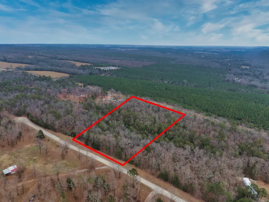 14 Quachita Drive, Quitman, AR 72131 - #3