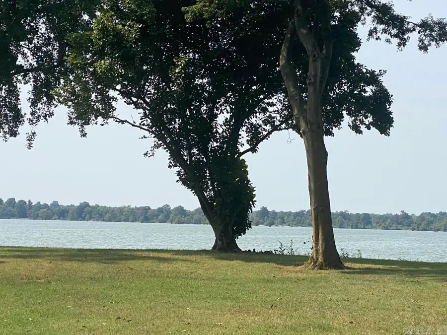 195 Oakwood Cove, Horseshoe Lake, AR 72348 - Image #3