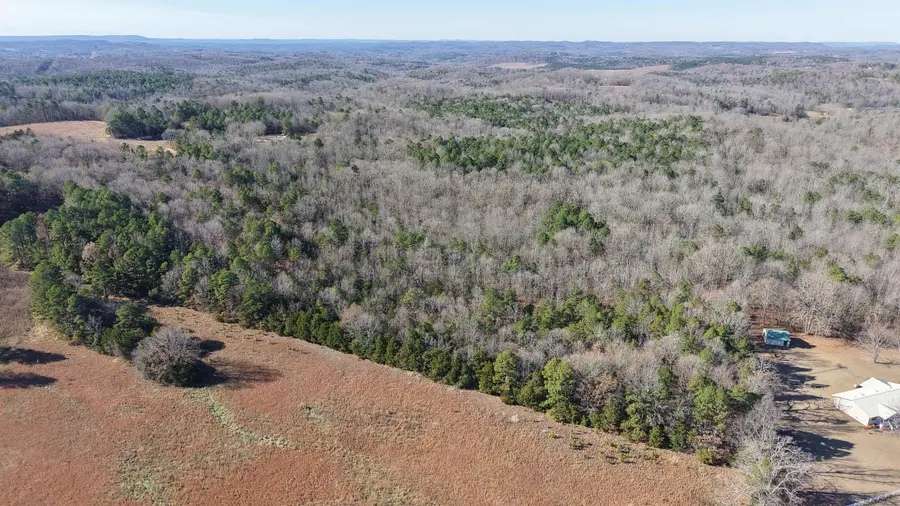 1442 State Hwy 69, Sage, AR 72573 - Image #2