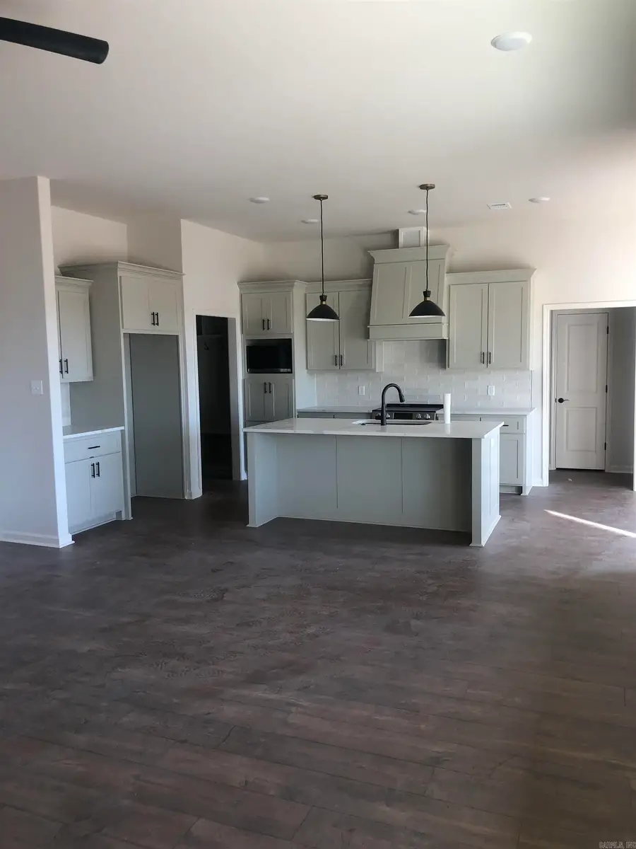 Address Withheld By Seller, Hensley, AR 72065 - Image #2