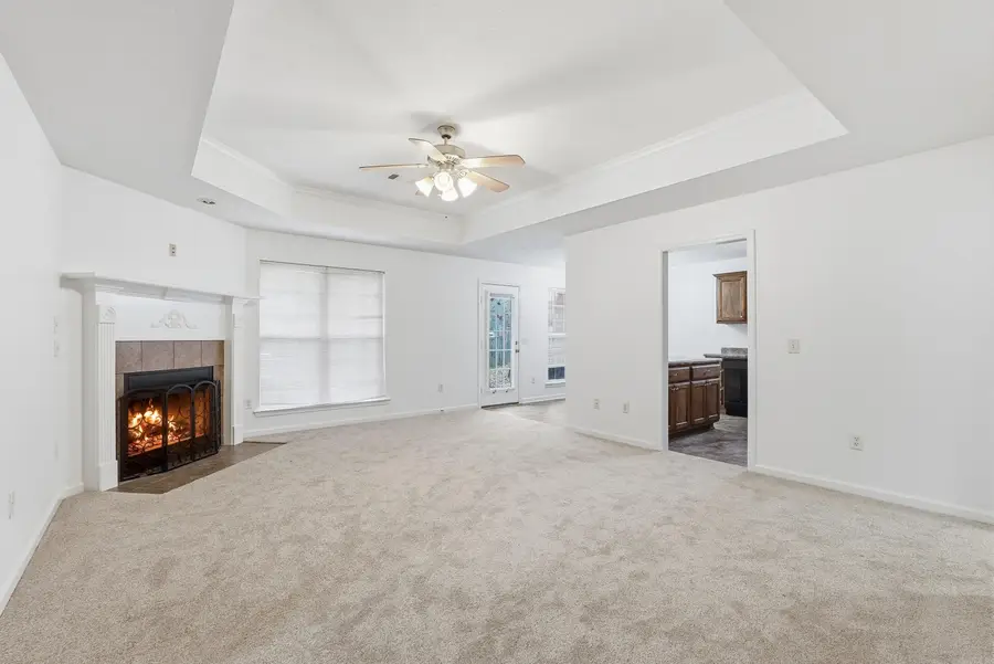 24 Donna Kay Drive, Greenbrier, AR 72058 - Image #2