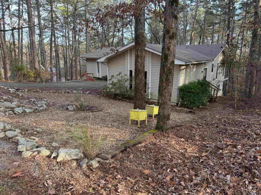 77 Pyrenees Way, Hot Springs Village, AR 71909 - Image #3