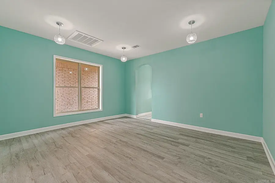 615 W Main Street, Trumann, AR 72472 - Image #3