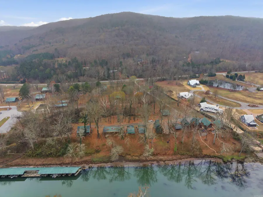 81 Lobo Cove, Heber Springs, AR 72543 - Image #2