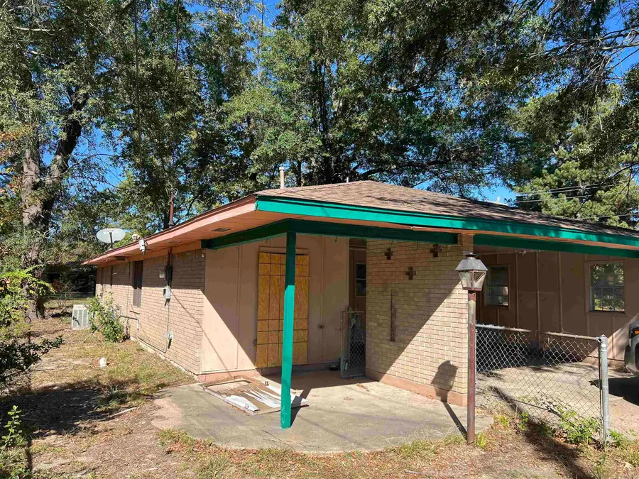 3320 S Main St, Pine Bluff, AR 71601 - Image #3