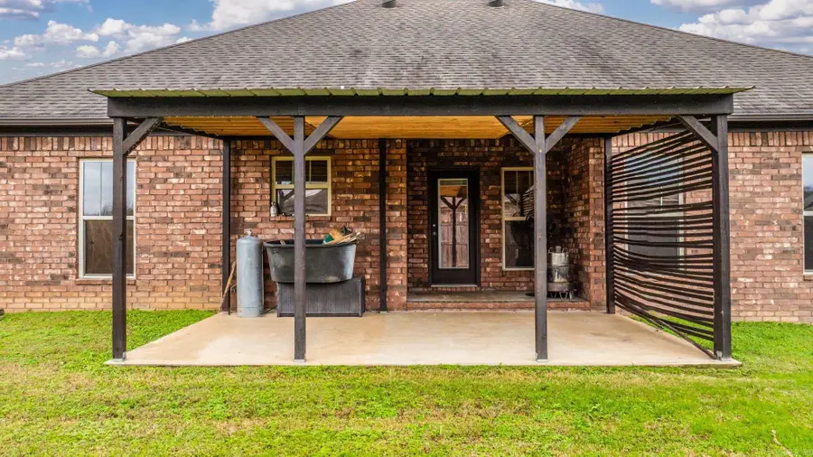 16 Cobalt, Greenbrier, AR 72058 - Image #2