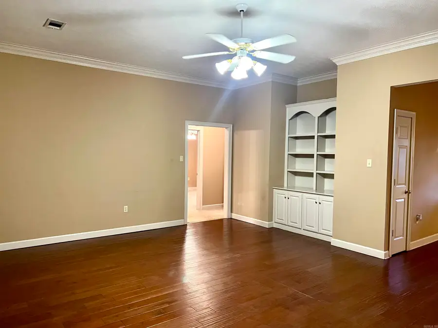 100 Ginger Court, Searcy, AR 72143 - Image #3