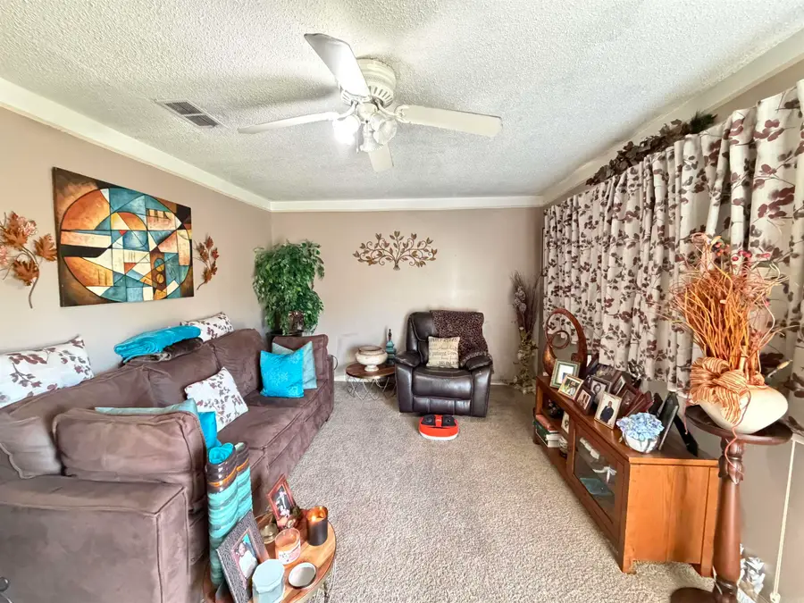 2315 Oakwood Road, Pine Bluff, AR 71603 - Image #2