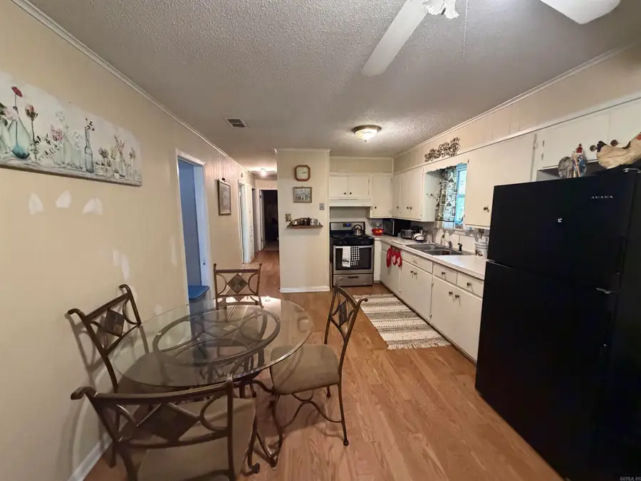 2315 Oakwood Road, Pine Bluff, AR 71603 - Image #3