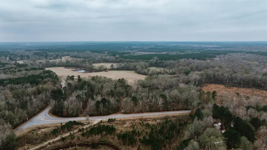 Address Withheld By Seller, Arkadelphia, AR 71923 - Image #2