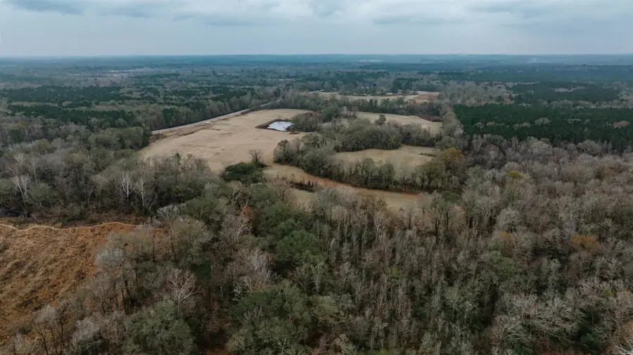 Address Withheld By Seller, Arkadelphia, AR 71923 - Image #3