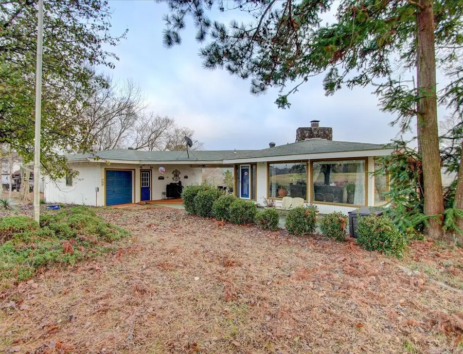 128 Burning Tree Court, Hot Springs, AR 71913 - Image #2