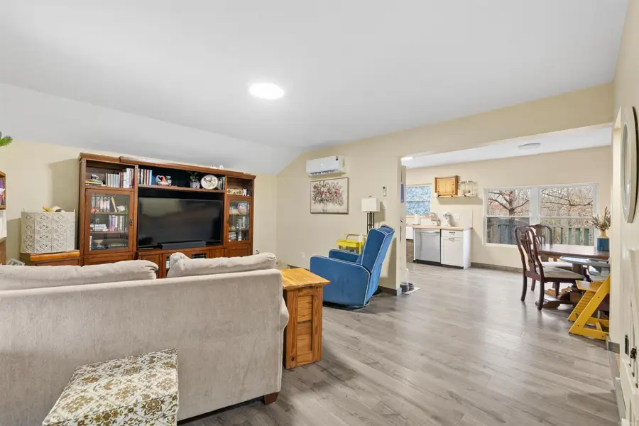 4610 W Justice Rd, Cabot, AR 72023 - Image #3