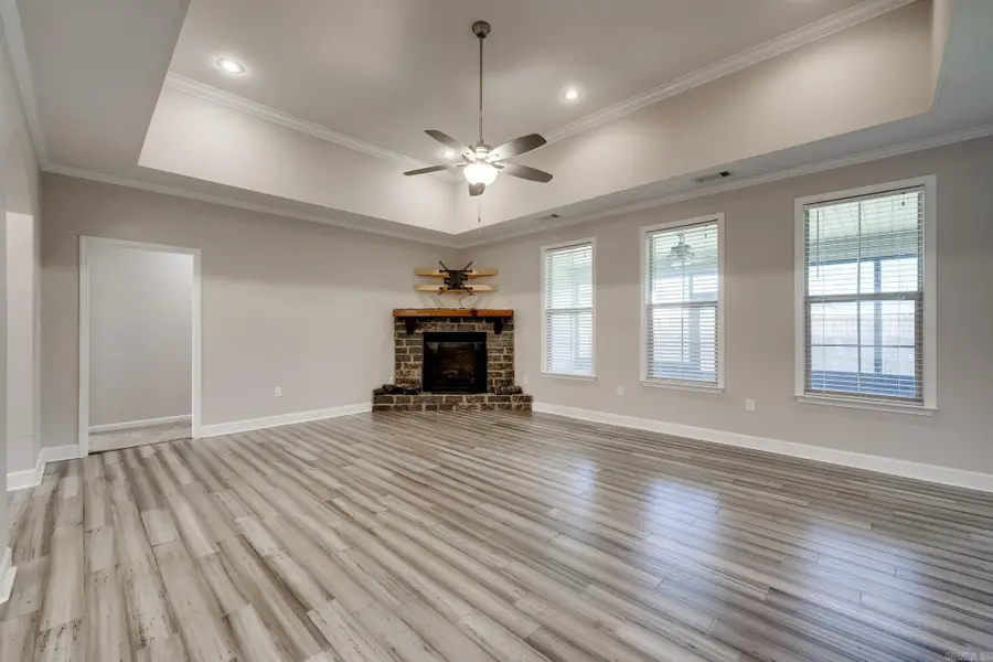 6899 Grace Village Drive, Alexander, AR 72002 - Image #3