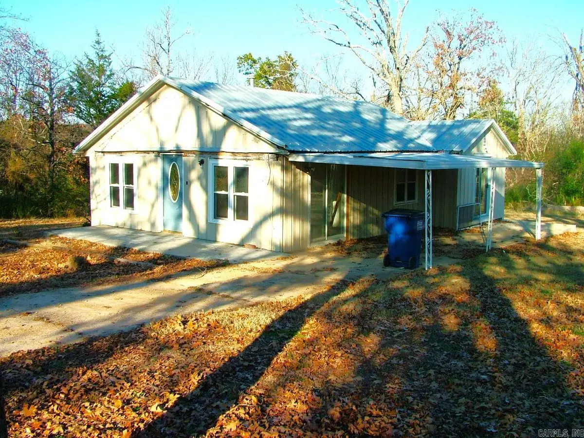 3004 Hwy 5 South, Mountain Home, AR 72653 - Image #1
