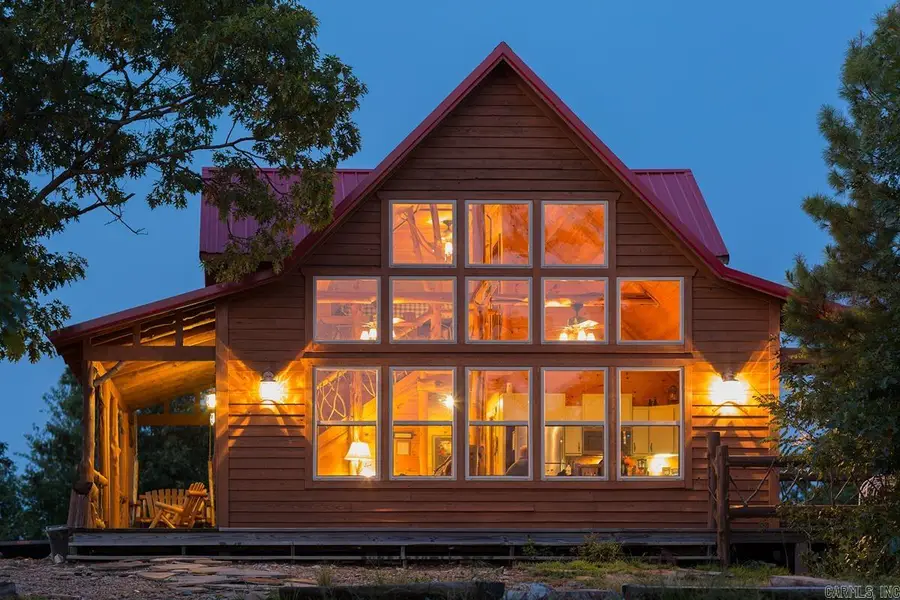 383 Massey Lane, Mena, AR 71953 - Image #3