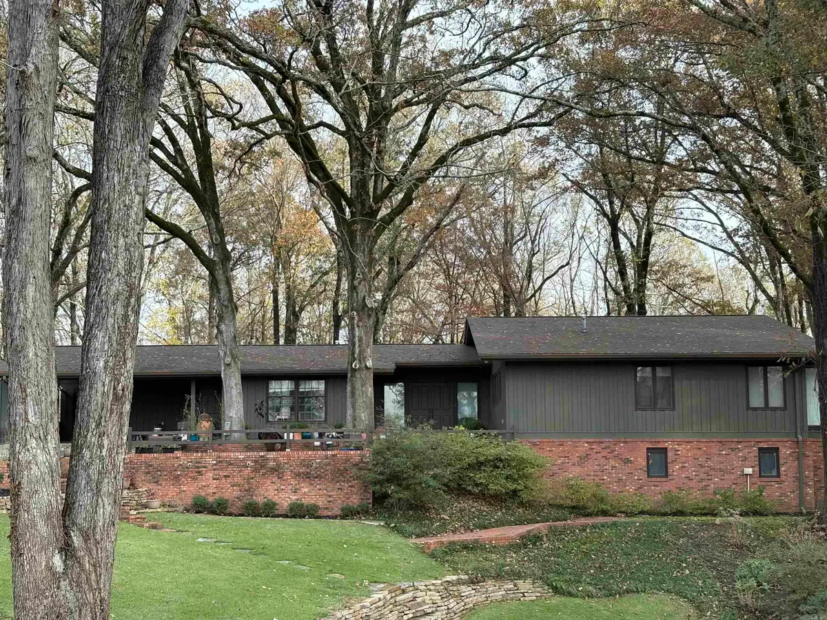 208 Neil Rd, Helena, AR 72342 - Image #1