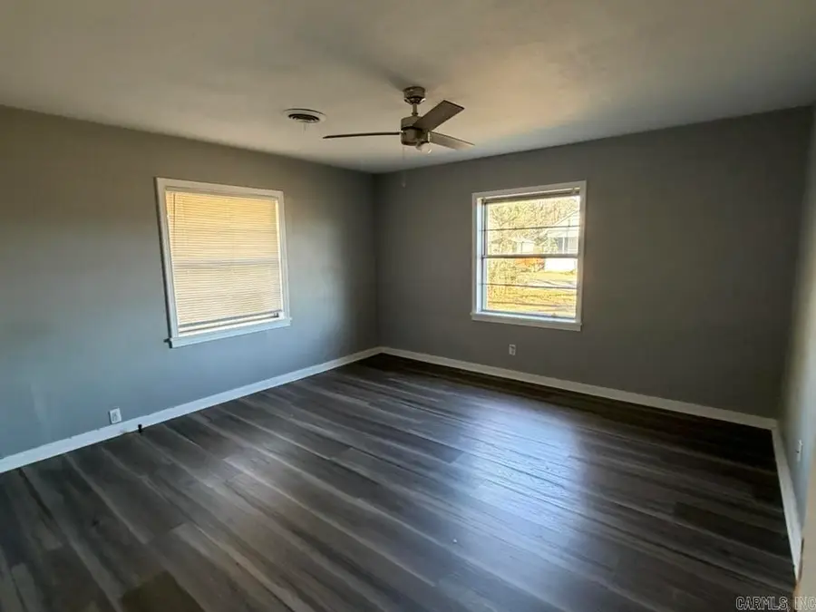 1311 Clifton Street, Conway, AR 72034 - Image #3