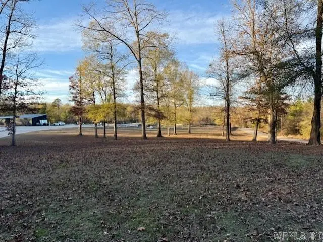 322 Forestcreek Road, Royal, AR 71968 - Image #1