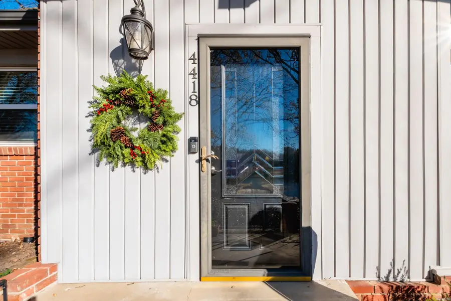 4418 Edgemere Street, North Little Rock, AR 72116 - Image #3