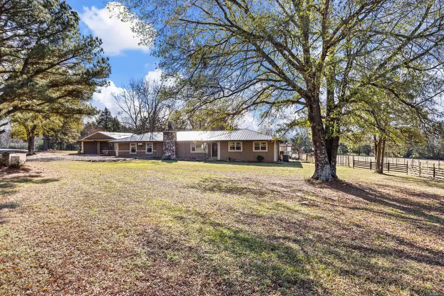 2075 Center Valley Road, Russellville, AR 72802 - Image #3
